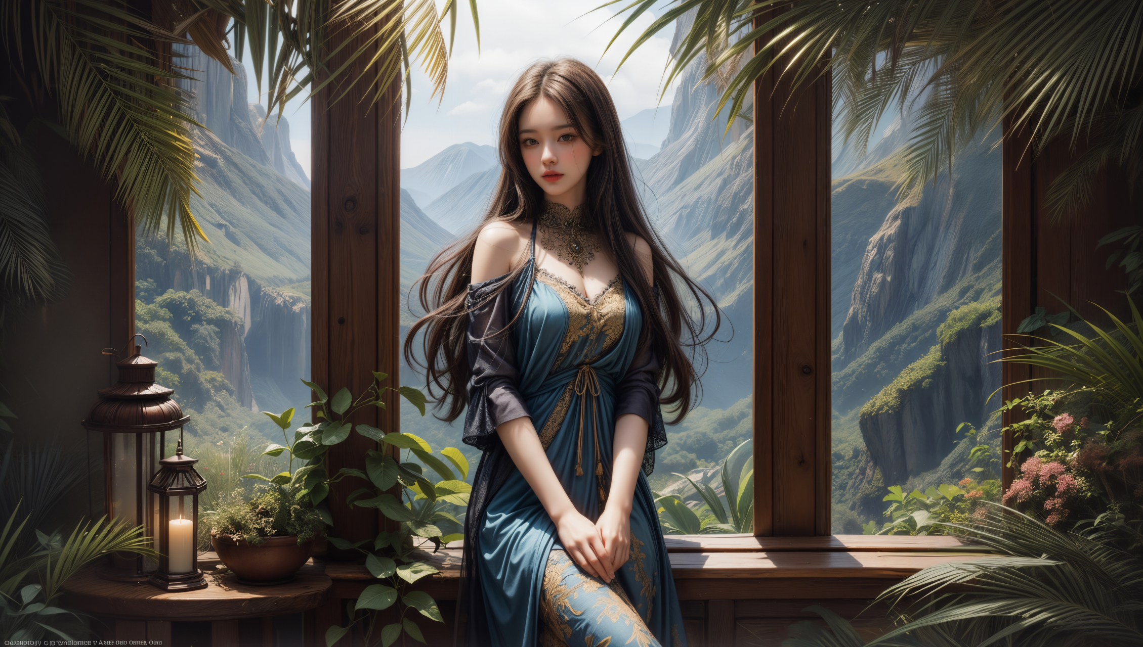 97国语精品自产拍在线18  精品毛片久久久久|国产精品久久久久桃色tv|超碰97国产人人干人人|中文字幕在线观看欧美视频|一本色道在线久88|爱情动作片在线观看|丝袜国产一区|“2025·中国—中亚人权发展论坛”西安举行 中外学者聚焦人权发展与文明交流互鉴