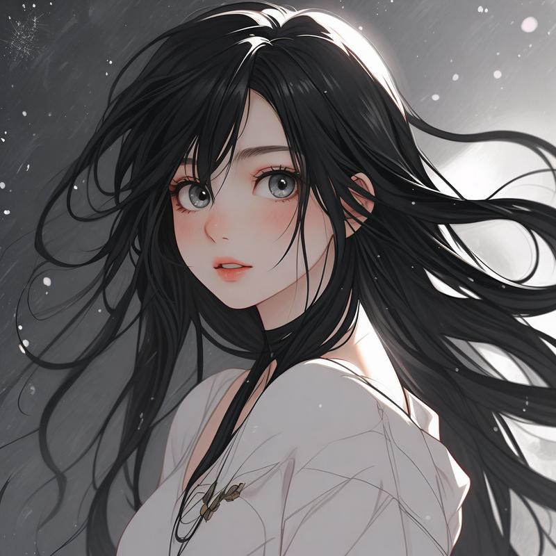 这种“天然降糖药”，很经济、副作用还小！